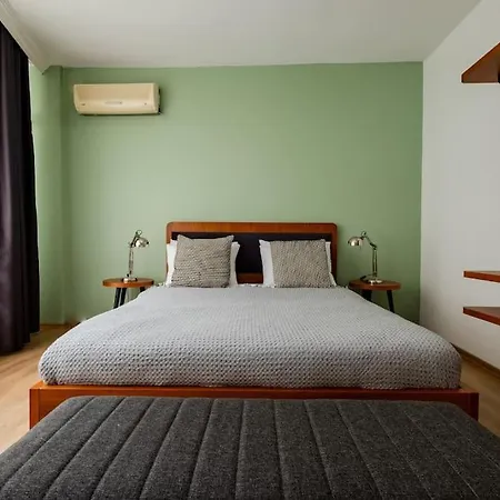 Spacious 3-bedroom